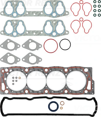 Gasket Kit, cylinder head